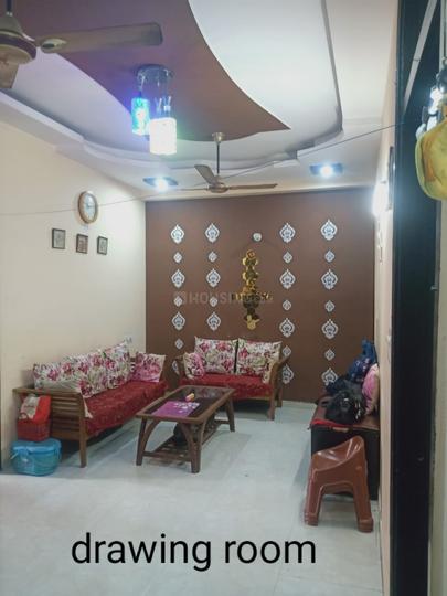 Siddharth Vihar Main Image 1