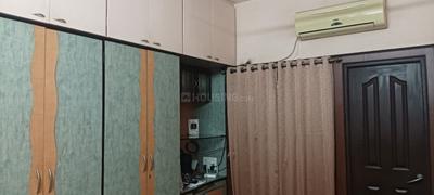 Study Room Image of 1700 Sq.ft 3 BHK Duplex for sale in Harni Vadodara for Rs. 14000000