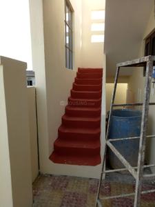 Image of 710 Sq.ft 2 BHK Independent House for sale in Dammaiguda, Secunderabad for Rs. 7900000