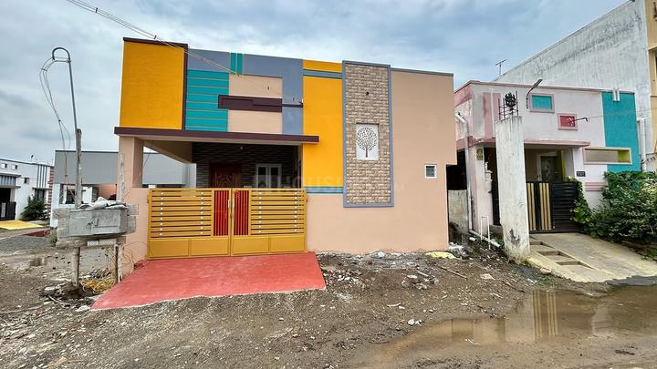 Dev Garden Main Image 1