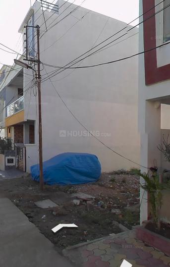 B sector nyay nagar extension  Main Image 1