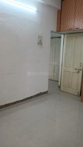 Bedroom Image of 1100 Sq.ft 2 BHK Apartment / Flat for rent in Laxminagar Nagpur for Rs. 25000