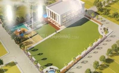 Image of 1800 Sq.ft 3 BHK Independent House for sale in Santoshi Nagar, Raipur for Rs. 5999999