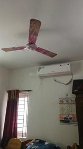 Hall Image of 1140 Sq.ft 2 BHK Apartment / Flat for sale in Kilpauk Chennai for Rs. 16000000