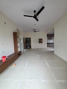 Hall Image of 1150 Sq.ft 2 BHK Builder Floor for rent in Singasandra Bengaluru for Rs. 37000