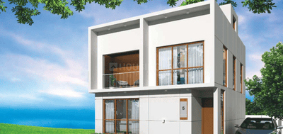 Image of 2358 Sq.ft 3 BHK Villa for sale in Tambaram, Chennai for Rs. 31600000