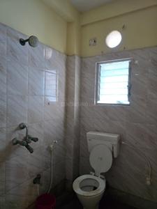 Image of 836 Sq.ft 2 BHK Apartment / Flat for sale in Nayabad, Kolkata for Rs. 2500000