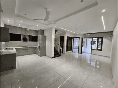 Living Room Image of 2250 Sq.ft 6 BHK Independent House for sale in Sector 8 Chandigarh for Rs. 104500000
