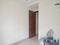 GS real estate Bedroom Two 1