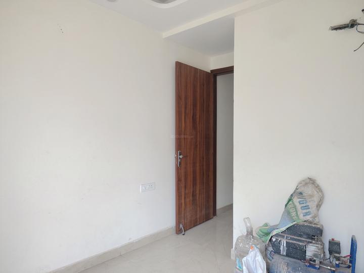 GS real estate Bedroom Two 1