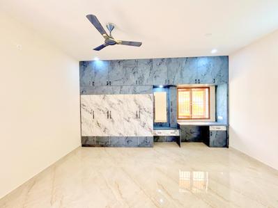 Bedroom Image of 1200 Sq.ft 2 BHK Independent House for sale in Kolapakkam Chennai for Rs. 11000000