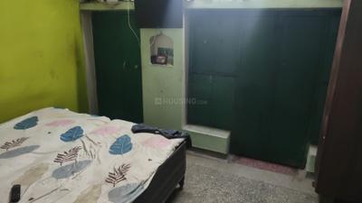 Bedroom Image of 3020 Sq.ft 5 BHK Independent House for sale in Ghasi Tola Varanasi for Rs. 38000000
