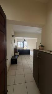 Kitchen Image of 1399 Sq.ft 3 BHK Apartment / Flat for sale in Sobha Hillview, Uttarahalli -Manavarthekaval Bengaluru for Rs. 11000000