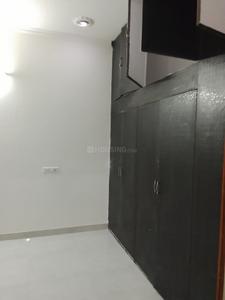 Bedroom Image of 2000 Sq.ft 2 BHK Builder Floor for rent in Sector 15 Panchkula for Rs. 25000