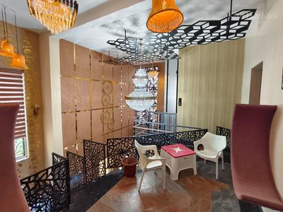 Balcony Image of 2400 Sq.ft 4 BHK Independent House for sale in Kadachanendhal Madurai for Rs. 27500000