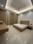 Sunder Luxury Floors Bedroom 1