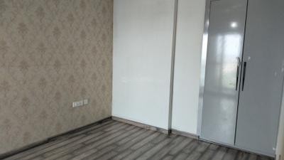 Bedroom Image of 1550 Sq.ft 3 BHK Apartment / Flat for rent in T Homes Phase 1, Siddharth Vihar Ghaziabad for Rs. 36000