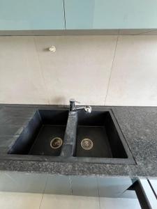 Image of 1100 Sq.ft 2 BHK Apartment / Flat for rent in Casagrand Boulevard, Chikkagubbi Village, Bengaluru for Rs. 35000
