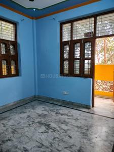 Bedroom Image of 885 Sq.ft 2 BHK Independent House for rent in Sector 7 Gurgaon for Rs. 14500