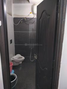Image of 2200 Sq.ft 3 BHK Villa for rent in Matrika Casa Greens Villas, Talawali Chanda, Indore for Rs. 26000