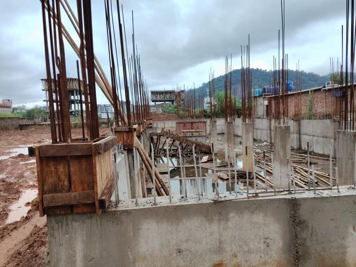 Kamakshi Heights Main Image 1