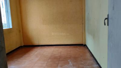 Bedroom Image of 450 Sq.ft 1 BHK Apartment / Flat for sale in Vasai East Vasai for Rs. 4500000