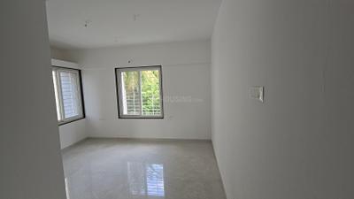 Bedroom Image of 1018 Sq.ft 2 BHK Apartment / Flat for sale in Swojas Advait, Shivaji Nagar Pune for Rs. 15500000