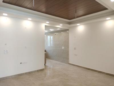 Living Room Image of 1305 Sq.ft 3 BHK Builder Floor for sale in Property Concept Smart Floor, Sector 84 Faridabad for Rs. 14000000