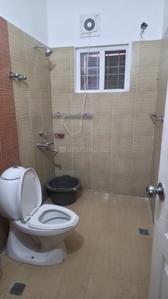Image of 2515 Sq.ft 2 BHK Apartment / Flat for rent in Sector 88, Mohali for Rs. 23000