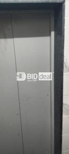 Image of 500 Sq.ft 1 BHK Apartment / Flat for sale in Perne, Pune for Rs. 1032750