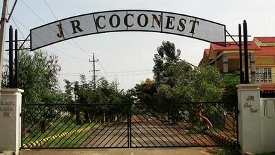 Image of 1500 Sq.ft Residential Plot / Land for sale in Chandapura, Bengaluru for Rs. 6750000
