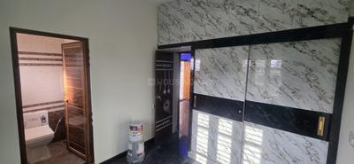 Bedroom Image of 1800 Sq.ft 5 BHK Independent House for sale in Gangondanahalli Bengaluru for Rs. 12500000