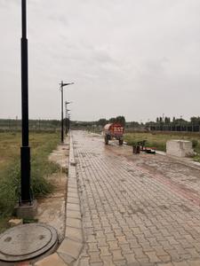 Image of 1000 Sq.ft Residential Plot / Land for sale in Guru Fateh Town, Kharar, Mohali for Rs. 6000000