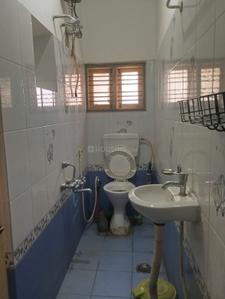 Image of 1200 Sq.ft 2 BHK Independent House for rent in Koramangala, Bengaluru for Rs. 45000