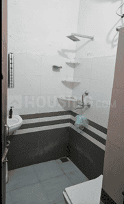 Image of 3150 Sq.ft 6 BHK Independent House for sale in Sector 35, Chandigarh for Rs. 121500000