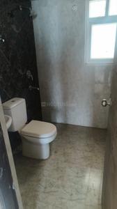 Image of 1425 Sq.ft 3 BHK Apartment / Flat for sale in Eros Sampoornam, Noida Extension, Greater Noida for Rs. 16387500
