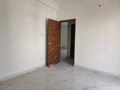 Bedroom Image of 1900 Sq.ft 3 BHK Apartment / Flat for sale in Manikonda Hyderabad for Rs. 19528049