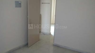 Bedroom Image of 650 Sq.ft 2 BHK Apartment / Flat for sale in Zanzarda Junagadh for Rs. 1600000