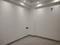 Chhattarpur Enclave Phase1, Chhattarpur Bedroom One 2