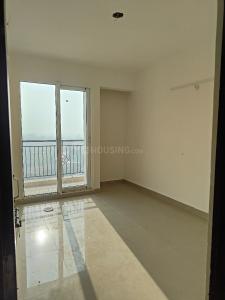Bedroom Image of 686 Sq.ft 1 BHK Apartment / Flat for sale in Sahu City, Kabir Pur Lucknow for Rs. 3400000