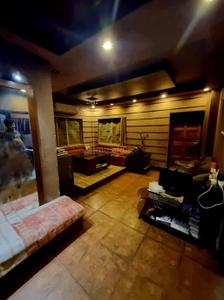 Image of 1500 Sq.ft 3 BHK Apartment / Flat for sale in Ballygunge, Kolkata for Rs. 9100000