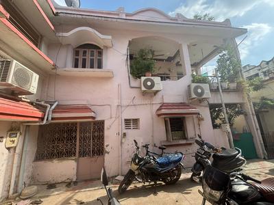 Image of 1350 Sq.ft 3 BHK Independent House for sale in Chandkheda, Ahmedabad for Rs. 8000000