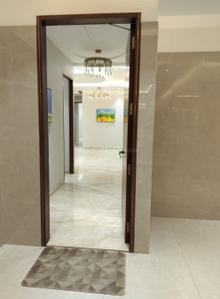 Hall Image of 1900 Sq.ft 3 BHK Apartment / Flat for sale in Goodwill Wisteria, Vashi Navi Mumbai for Rs. 38900000