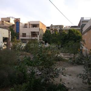 Image of 4500 Sq.ft Residential Plot / Land for sale in Sector 46, Faridabad for Rs. 90000000