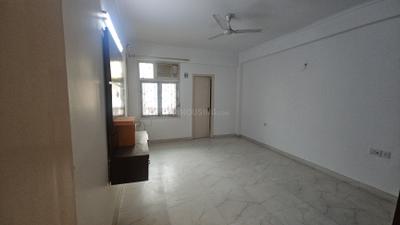 Bedroom Image of 2700 Sq.ft 3 BHK Builder Floor for rent in Sector 47 Gurgaon for Rs. 45000