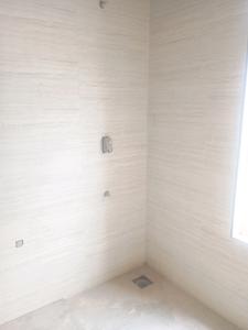 Bedroom One Image of 2390 Sq.ft 3 BHK Apartment / Flat for sale in Aparna Luxor Park, Kondapur Hyderabad for Rs. 37500000