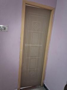 Balcony Image of 1200 Sq.ft 2 BHK Independent House for rent in Mettupatti Dindigul for Rs. 10500