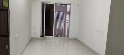 Living Room Image of 603 Sq.ft 2 BHK Apartment / Flat for sale in Mohite Marvel, Ghatkopar East Mumbai for Rs. 15500000