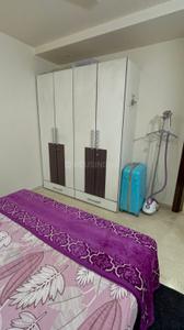 Bedroom Image of 2880 Sq.ft 4 BHK Builder Floor for sale in Rajouri Garden New Delhi for Rs. 55000000