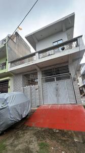 Image of 1250 Sq.ft 3 BHK Independent House for sale in Pandit Khera, Lucknow for Rs. 5500000